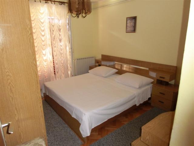CIMG0685.JPG