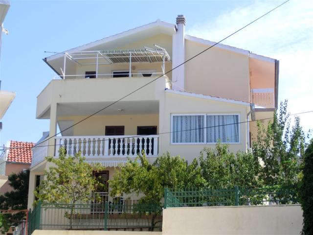 1-CIMG0692.JPG
