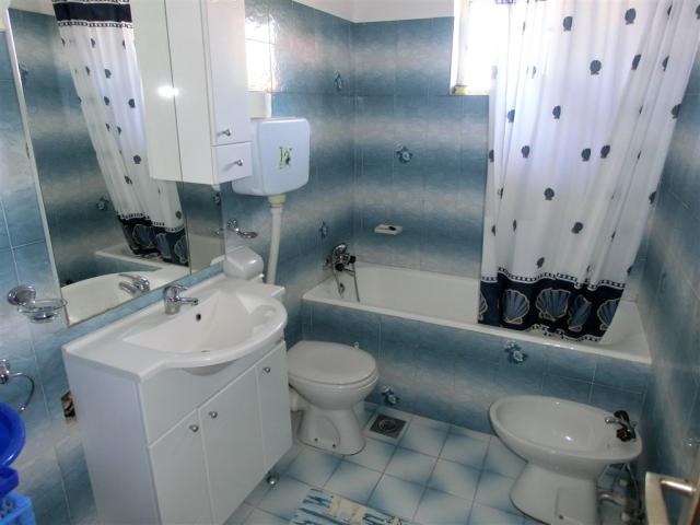 CIMG0689.JPG