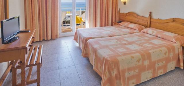 06-hotel-serhs-sorradaurada-habitacion-twin8.jpg