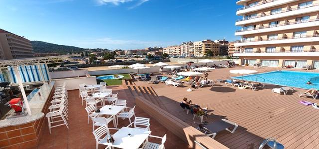 sorra_dourada_bar_01.jpg