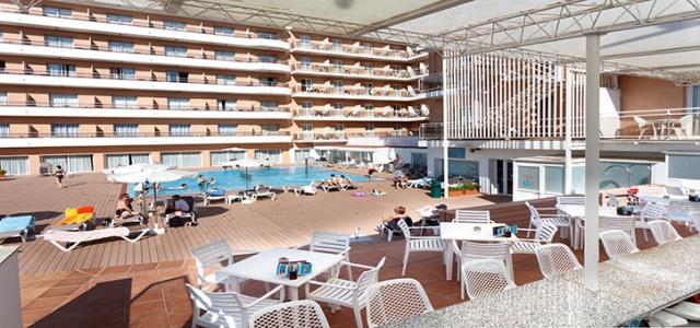 sorra_dourada_bar_03.jpg