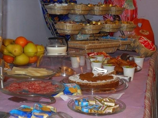SENIOR_CATTOLICA_07.JPG