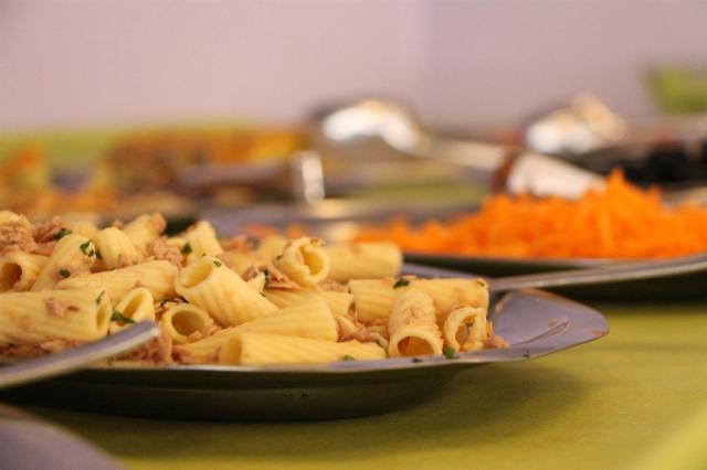 cucina-5.jpg