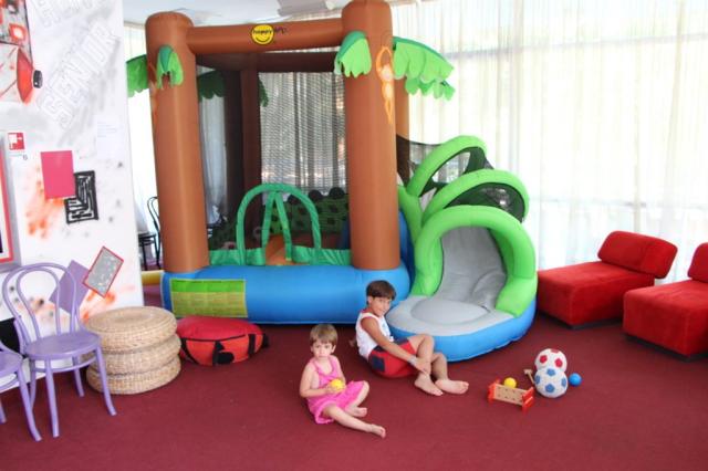 giochi-bimbi-1.jpg
