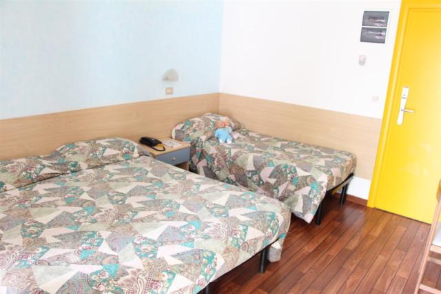 camere-6.jpg