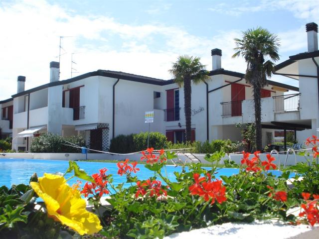 Villaggio San Marco.JPG