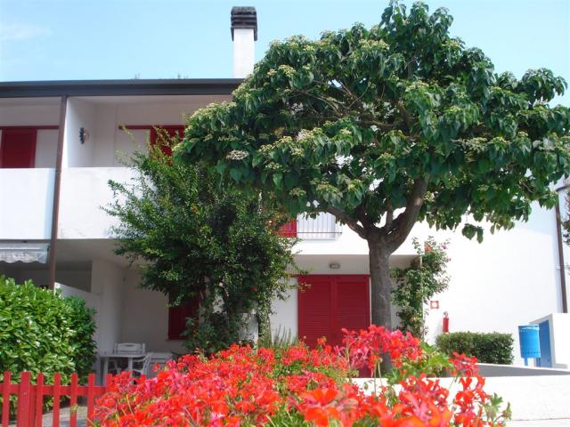 Villaggio San Marco (2).JPG