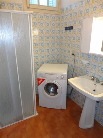 128 (10).JPG