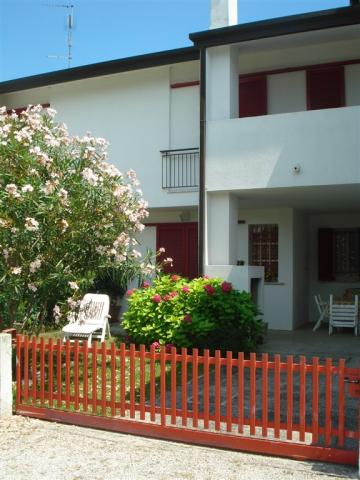 Villaggio San Marco (6).JPG