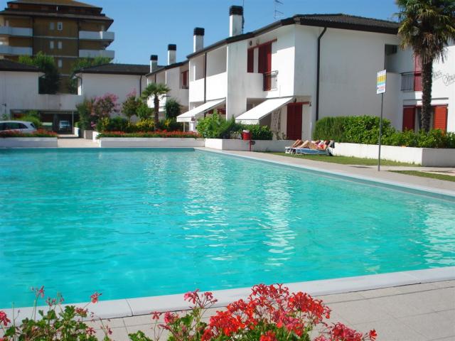 Villaggio San Marco (7).JPG