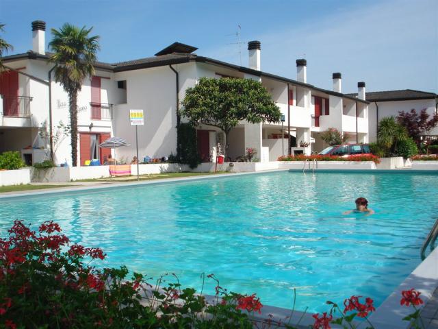 Villaggio San Marco (8).JPG