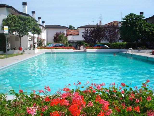 Villaggio San Marco (3).JPG
