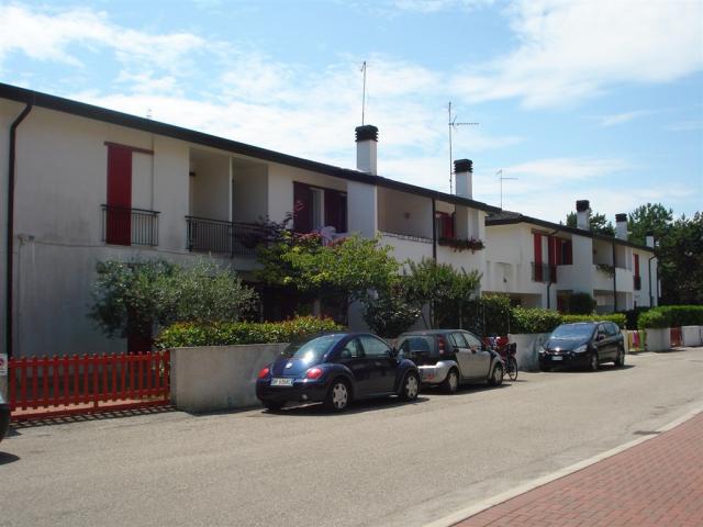 Villaggio San Marco (9).JPG