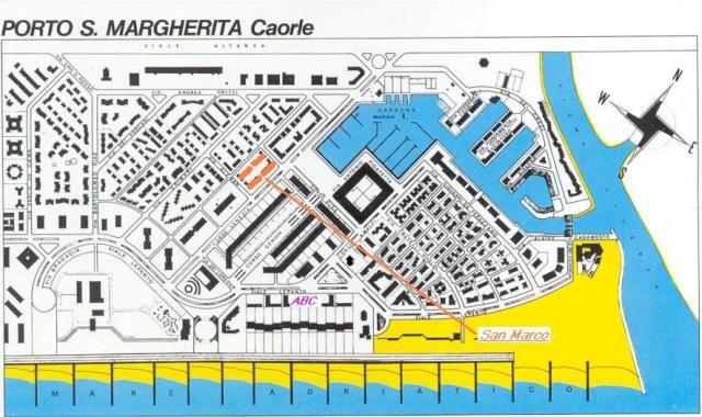 Villaggio San Marco (10).jpg