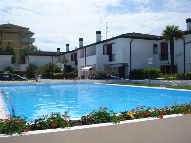 Villaggio San Marco (1).JPG