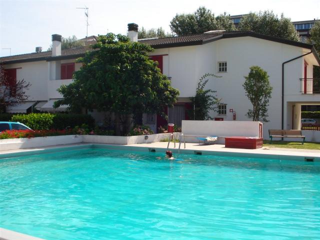Villaggio San Marco (5).JPG