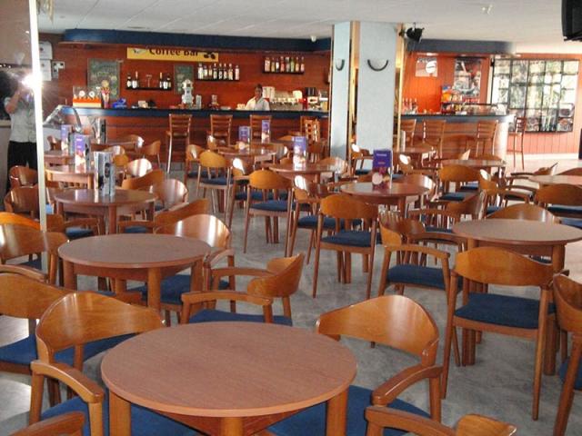 Esplendid BAR 3.jpg