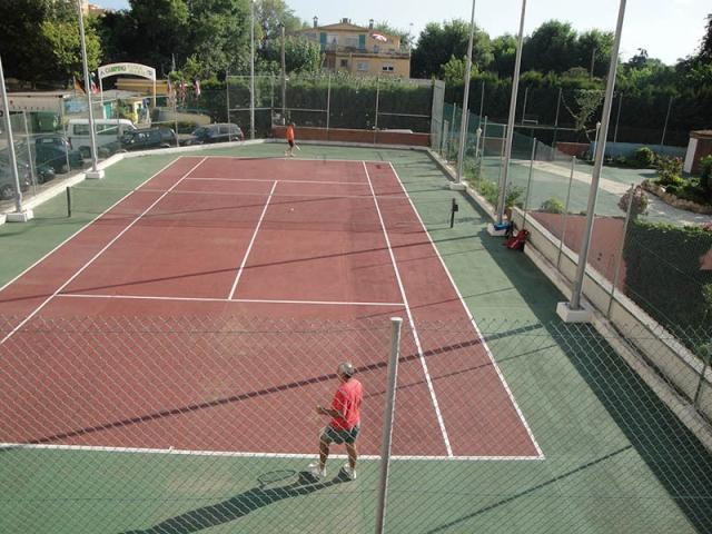 Esplendid TENIS.jpg