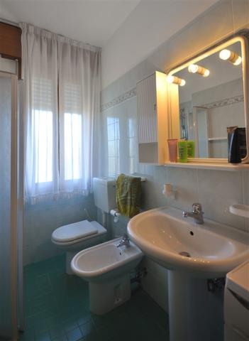 Ranieri C Bath.jpg