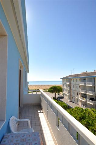 Ranieri Terrace type.jpg