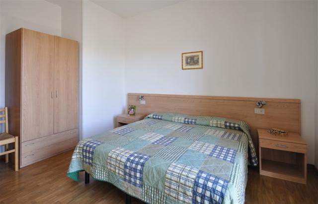 Ranieri C bedroom 1.jpg