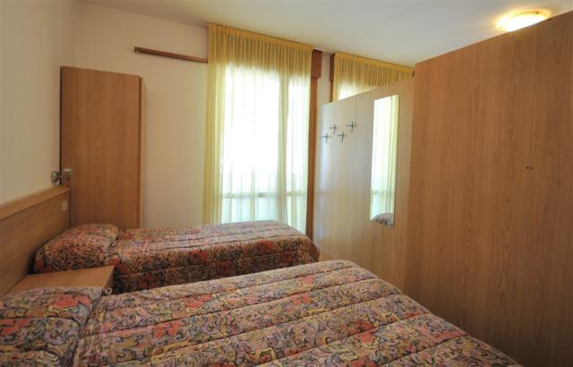 Ranieri A1 bedroom.jpg
