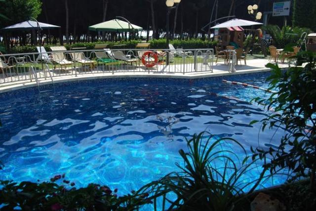 piscina031.jpg
