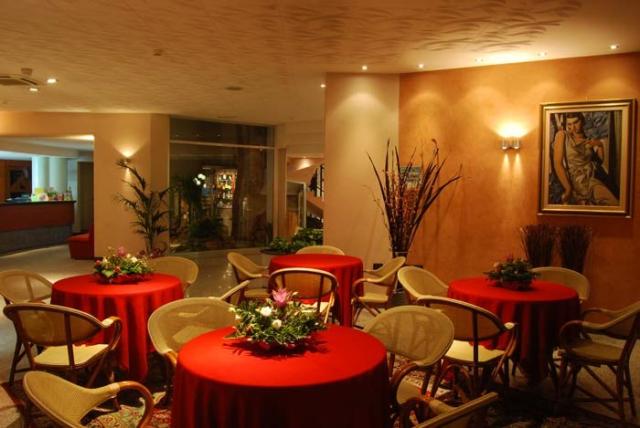 reception04.jpg