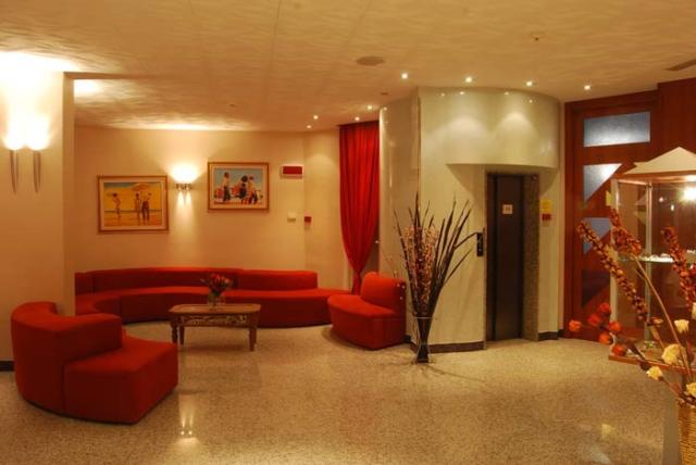 reception03.jpg