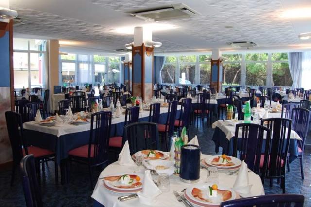 ristorante014.jpg