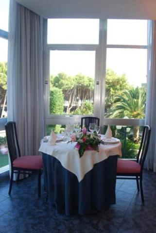 ristorante04.jpg