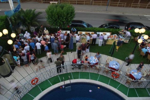 ristorante051.jpg