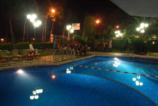 piscina05.jpg