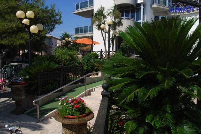 giardino03.jpg