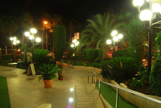 giardino04.jpg