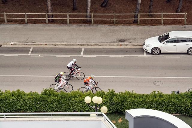 bici1.jpg