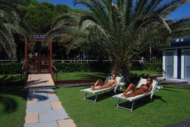 spiaggia021.jpg