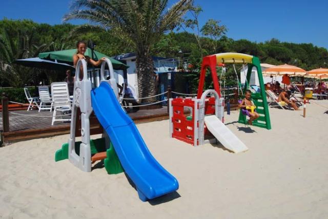 spiaggia051.jpg