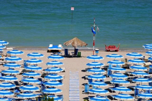 spiaggia061.jpg