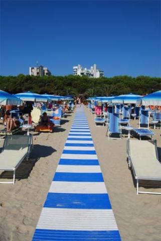 hotel061.jpg