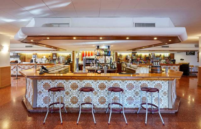 Samba_bar_1.jpg