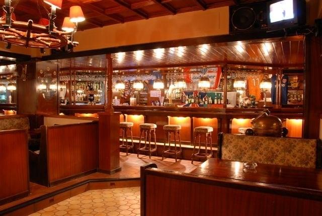 anglický pub.JPG