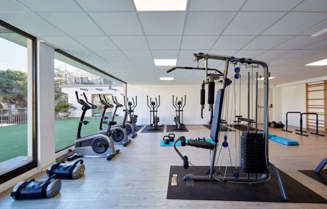 Samba_fitness_2.jpg