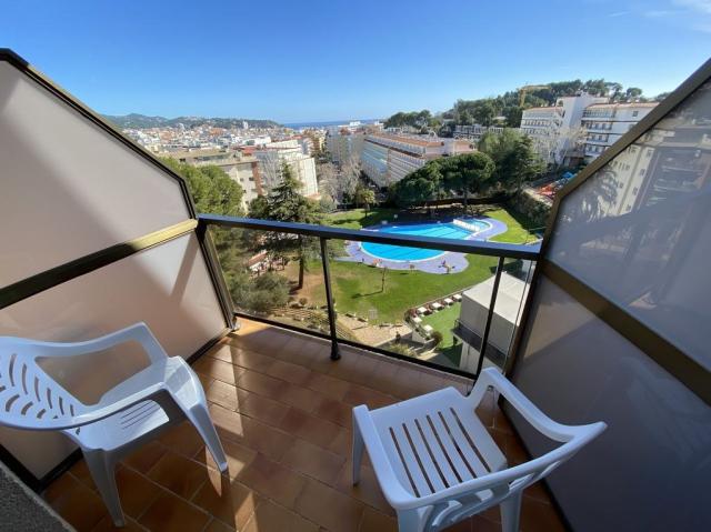 Samba_balkon_1.jpg