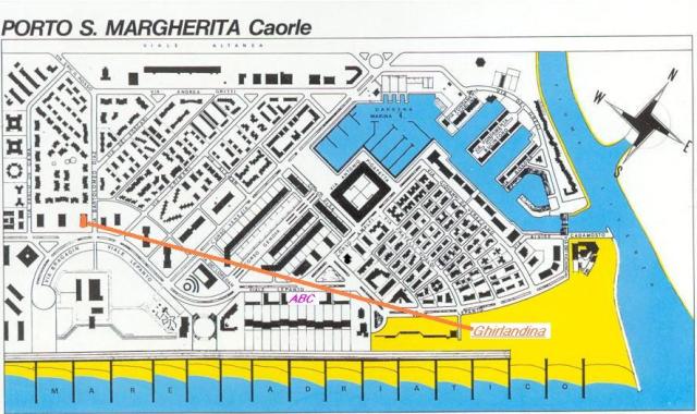 Piantina Santa Margherita ABC Ghirlandina.jpg