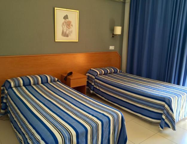 Bon Repos_pokoj_4.jpg