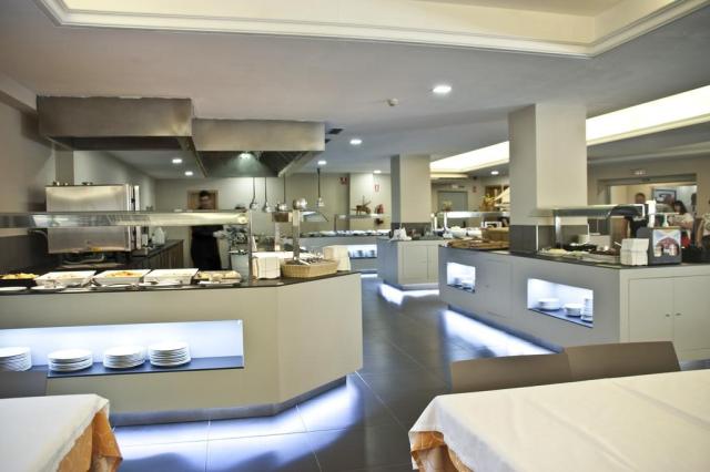 Bon Repos_restaurace_2.jpg