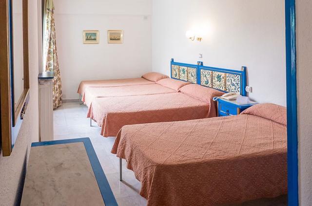 Check in Garbí pokoj 7.jpg