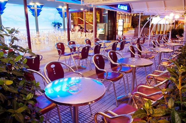 Check in Garbí bar.jpg